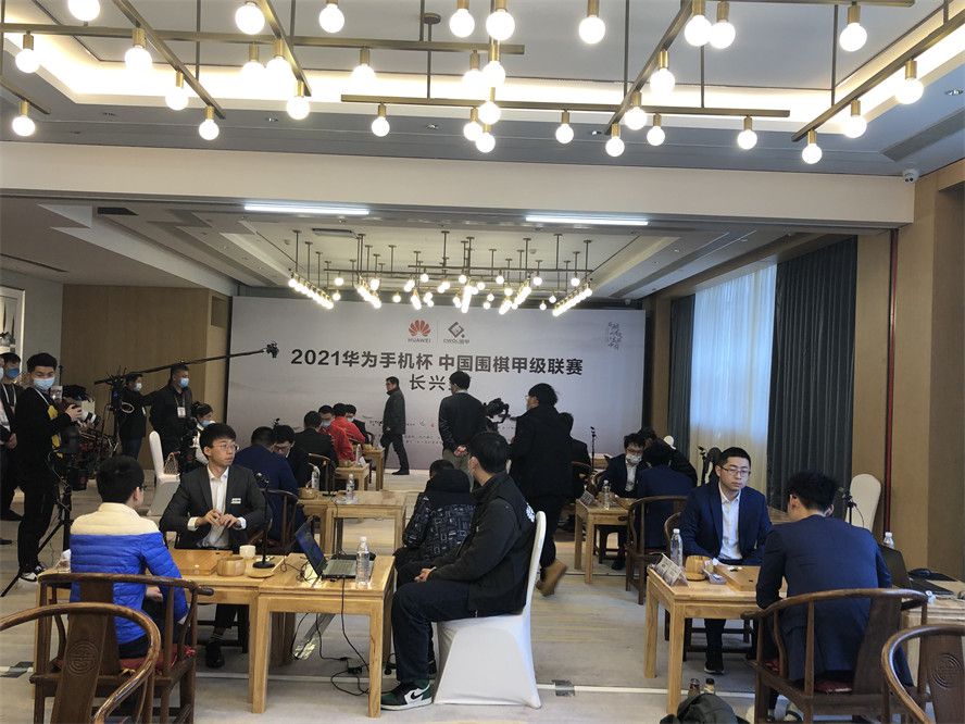 现在正是一个演习皮试的好机会。